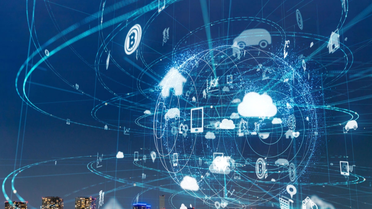 Gelir İdaresi Başkanlığı Onaylı Tüm Entegratörlerle Entegre Altyapı