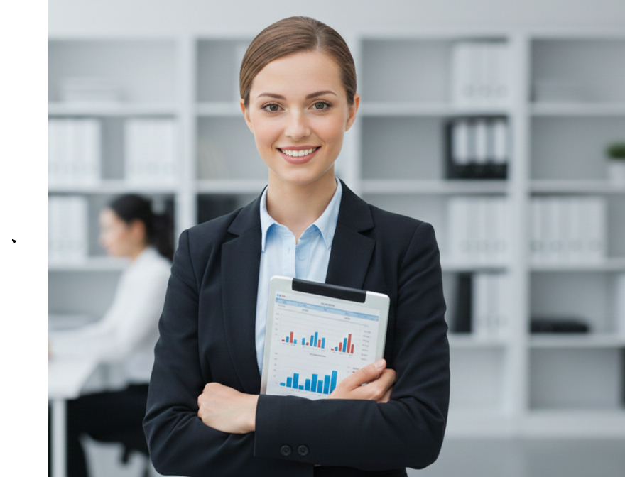 NEO İLE E-FATURA'YA GEÇMENİN TAM ZAMANI!