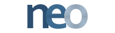 Neo Yazılım Logo