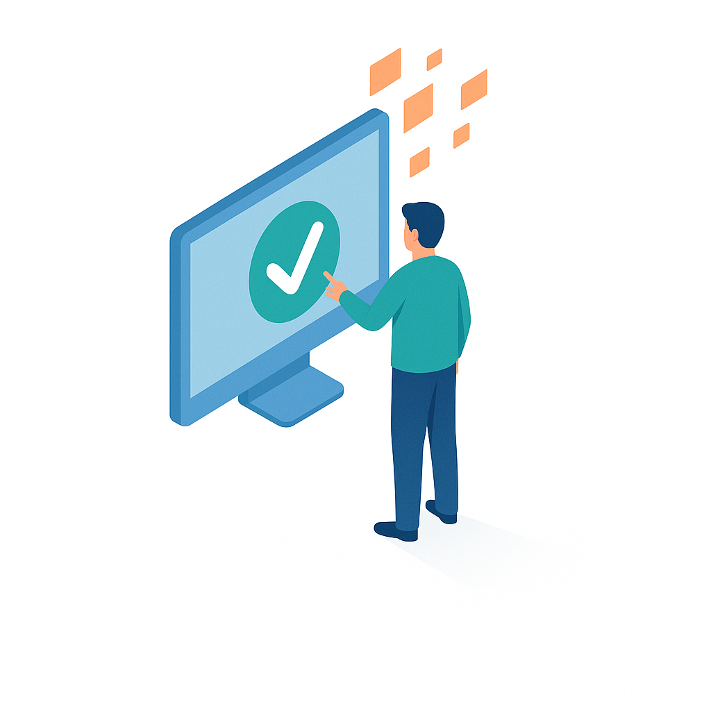 Neo Yazılım ile Tam Entegrasyon